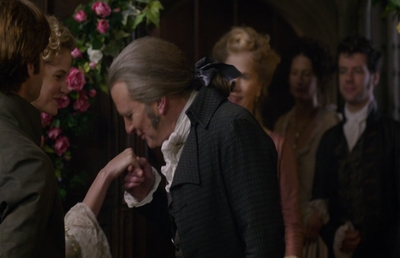 pols3eps7caps-00014.jpg