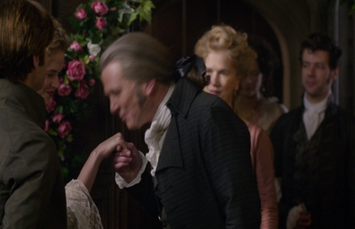 pols3eps7caps-00015.jpg