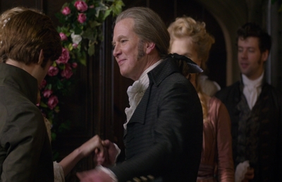 pols3eps7caps-00016.jpg