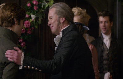pols3eps7caps-00017.jpg