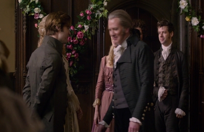 pols3eps7caps-00019.jpg