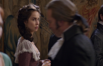 pols3eps7caps-00021.jpg