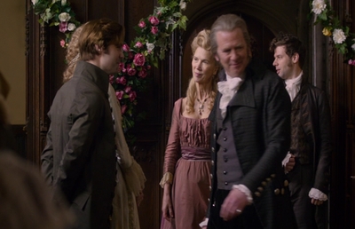 pols3eps7caps-00022.jpg