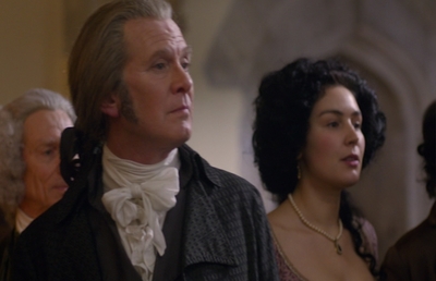pols3eps7caps-00024.jpg
