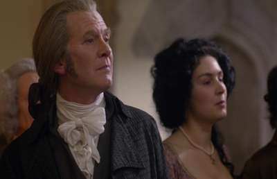 pols3eps7caps-00025.jpg