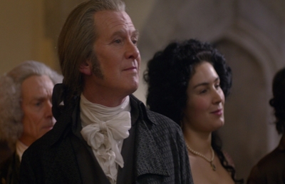 pols3eps7caps-00026.jpg