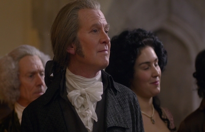 pols3eps7caps-00028.jpg