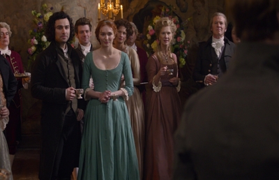 pols3eps7caps-00029.jpg