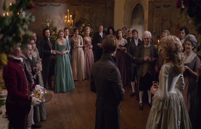pols3eps7caps-00030.jpg
