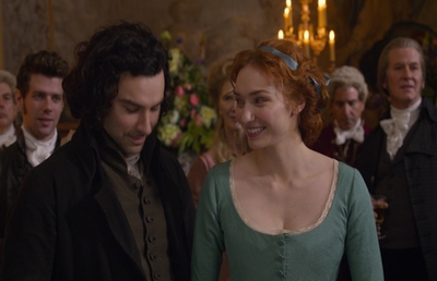 pols3eps7caps-00031.jpg