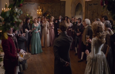 pols3eps7caps-00032.jpg