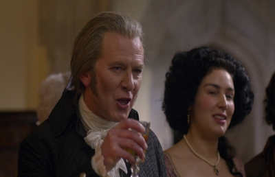 pols3eps7caps-00033.jpg