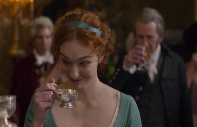 pols3eps7caps-00036.jpg