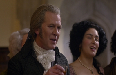 pols3eps7caps-00037.jpg