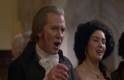 pols3eps7caps-00038.jpg
