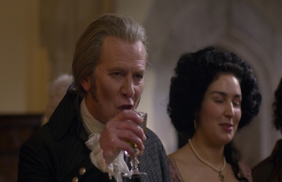 pols3eps7caps-00039.jpg