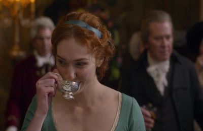 pols3eps7caps-00040.jpg