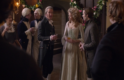 pols3eps7caps-00041.jpg
