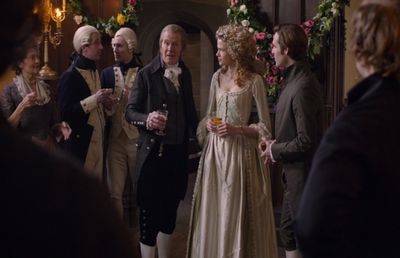pols3eps7caps-00042.jpg