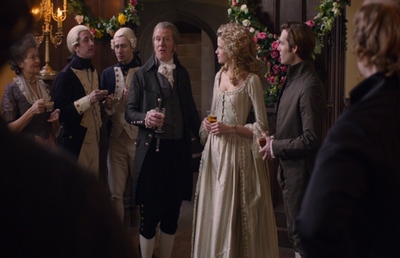 pols3eps7caps-00043.jpg
