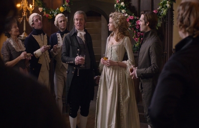 pols3eps7caps-00044.jpg
