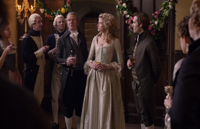 pols3eps7caps-00046.jpg
