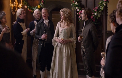 pols3eps7caps-00047.jpg