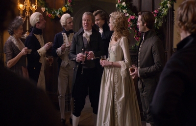 pols3eps7caps-00048.jpg