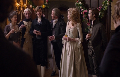 pols3eps7caps-00050.jpg