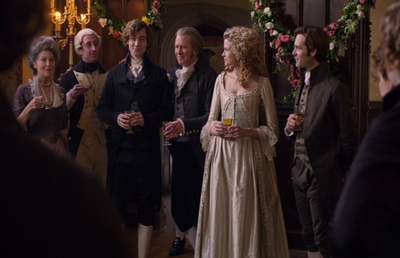 pols3eps7caps-00051.jpg