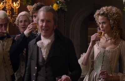 pols3eps7caps-00053.jpg