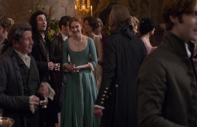 pols3eps7caps-00055.jpg