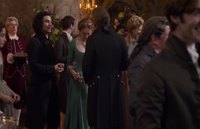 pols3eps7caps-00056.jpg
