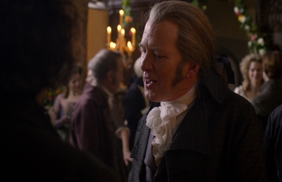 pols3eps7caps-00057.jpg