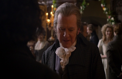 pols3eps7caps-00058.jpg