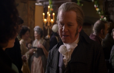 pols3eps7caps-00059.jpg