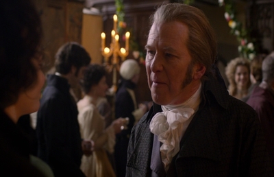 pols3eps7caps-00060.jpg