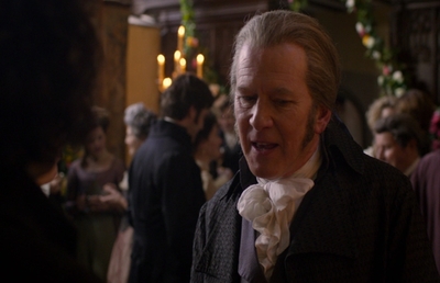 pols3eps7caps-00061.jpg