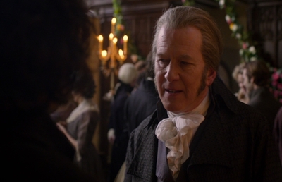 pols3eps7caps-00062.jpg