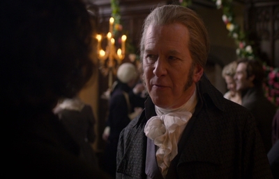 pols3eps7caps-00063.jpg