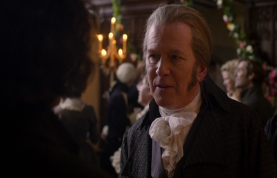 pols3eps7caps-00064.jpg