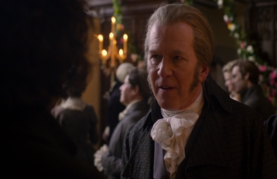 pols3eps7caps-00065.jpg