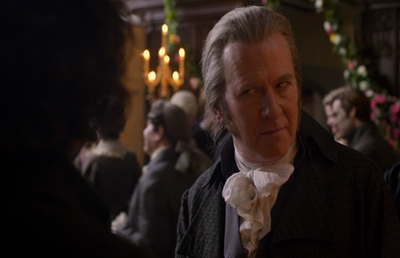 pols3eps7caps-00066.jpg