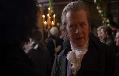 pols3eps7caps-00067.jpg
