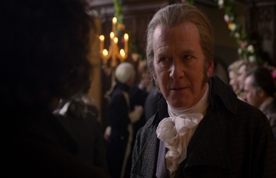 pols3eps7caps-00068.jpg
