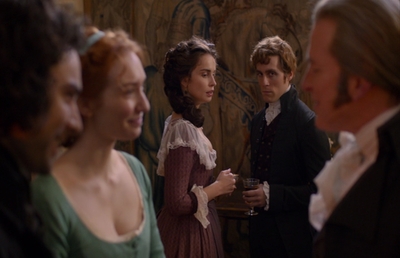 pols3eps7caps-00070.jpg