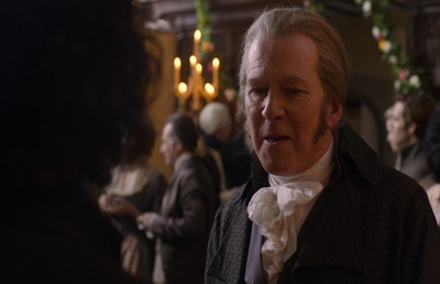 pols3eps7caps-00071.jpg