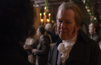pols3eps7caps-00072.jpg
