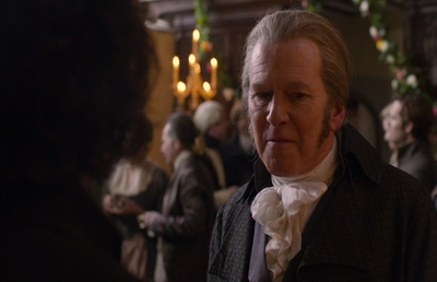 pols3eps7caps-00073.jpg