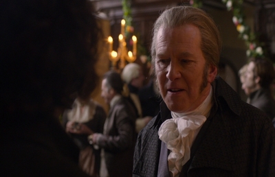 pols3eps7caps-00074.jpg
